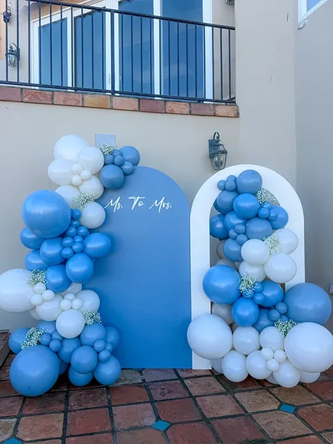 How to Find a Balloon Artist in Los Angeles