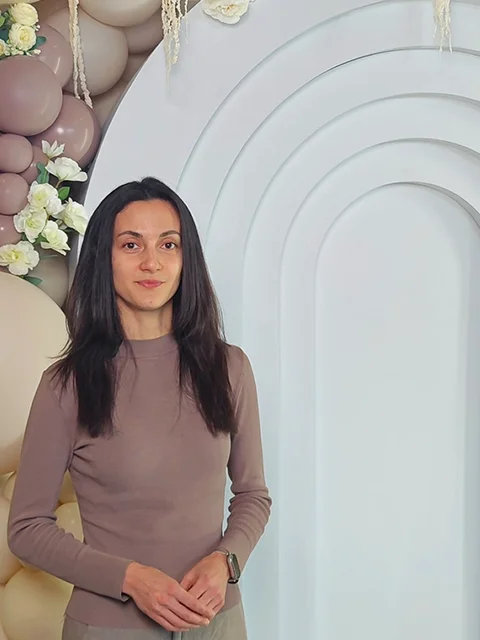 How to Choose the Best Balloon Decorator in LA