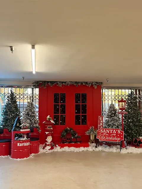 Company Party Balloon Ideas for Every Occasion