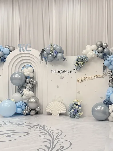 Graduation Balloon Bouquets: Styles, Pricing & Tips