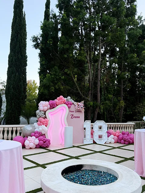 How Long Do Balloon Decor Last? (Honest Answer)